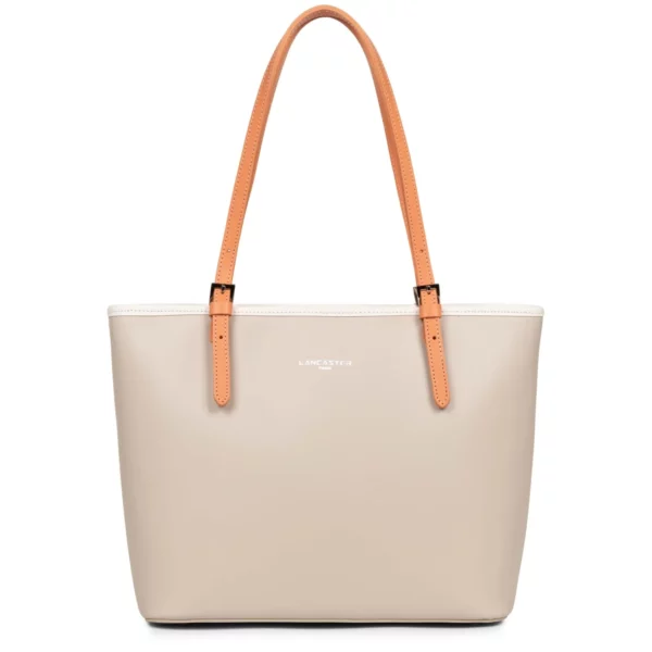 437-07-GALER_ECPA-1_1800x1800