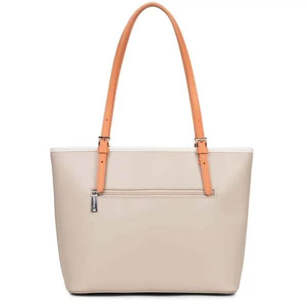 437-07-GALER_ECPA-3_1800x1800