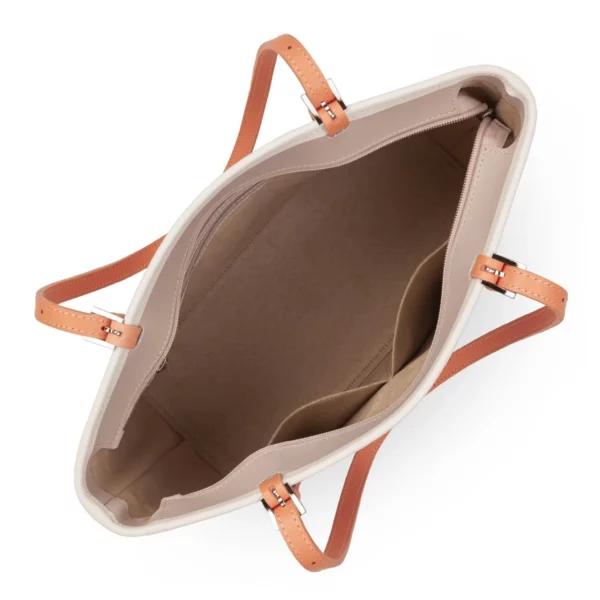 437-07-GALER_ECPA-4_1800x1800