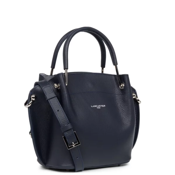 470-18-BLEU_INA-2_1800x1800