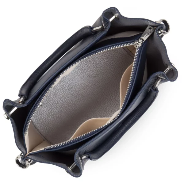 470-18-BLEU_INA-4_1800x1800