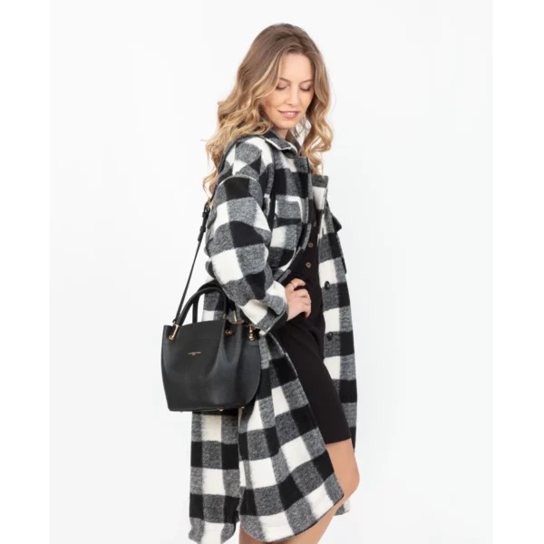 470-18-NOIR_INN-1B_1800x1800