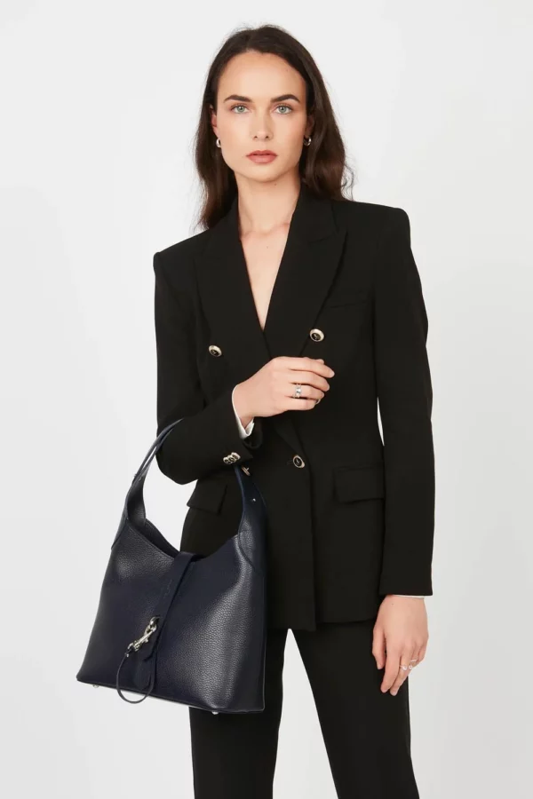 470-38-BLEU_INA-1B_1800x1800