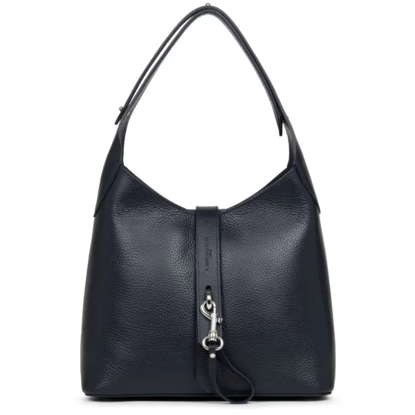 470-38-BLEU_INA-1_1800x1800