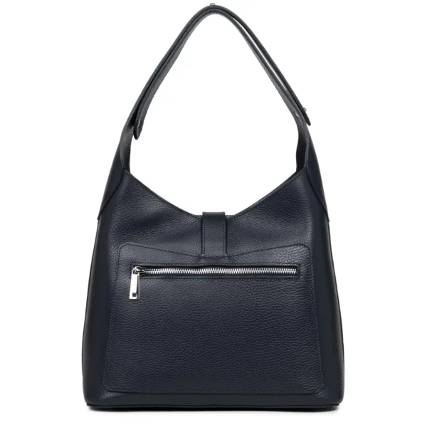 470-38-BLEU_INA-3_1800x1800