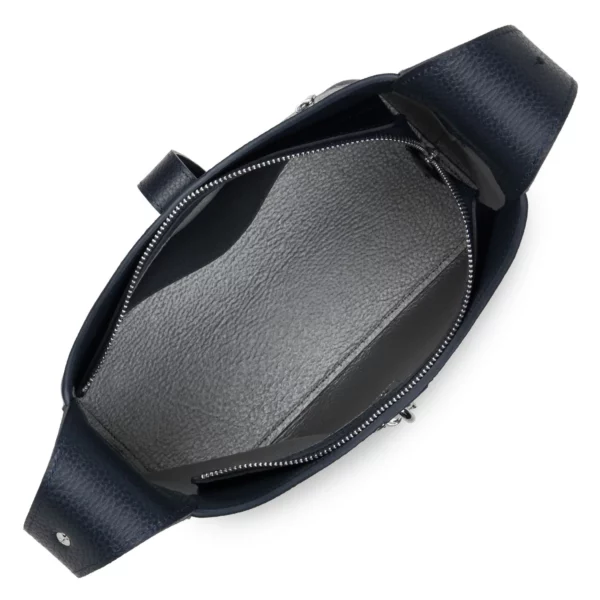 470-38-BLEU_INA-4_1800x1800