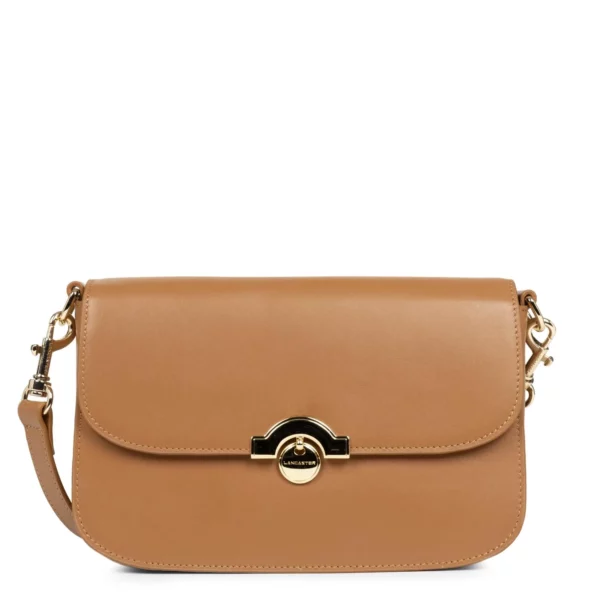 531-003-CAMEL-1_1800x1800