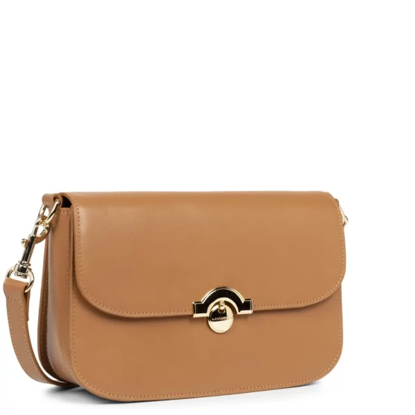 531-003-CAMEL-2_1800x1800