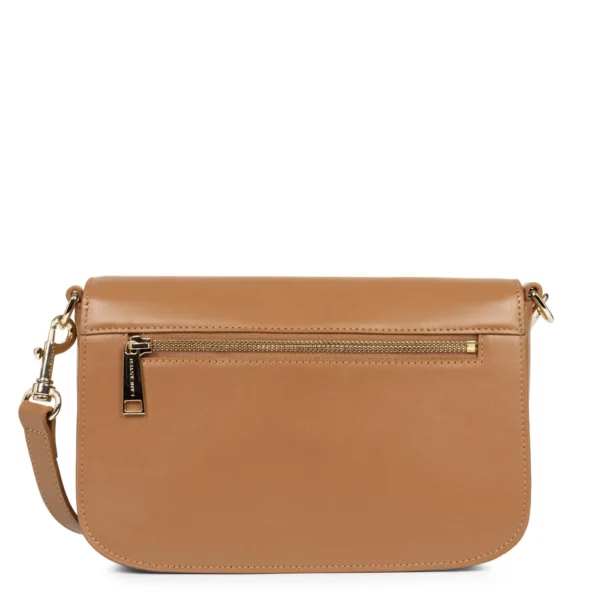 531-003-CAMEL-3_1800x1800