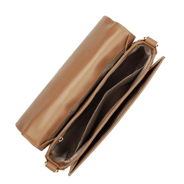 531-003-CAMEL-4_1800x1800