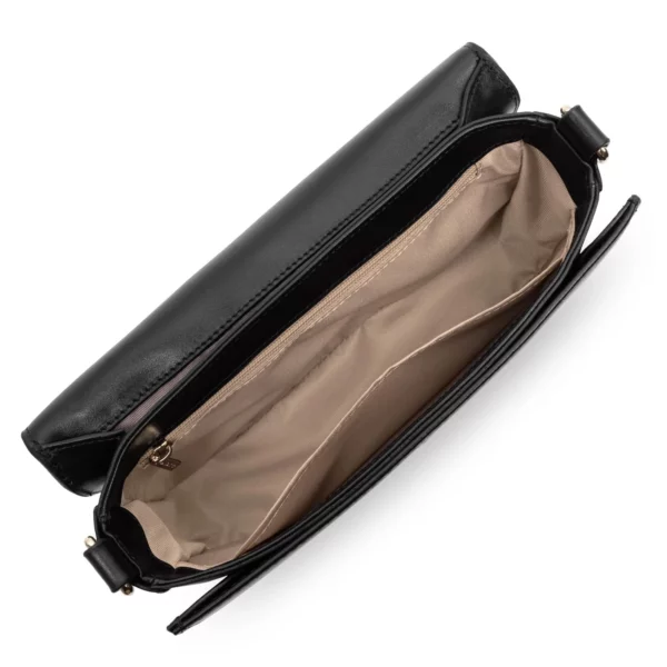 531-003-NOIR-4_1800x1800