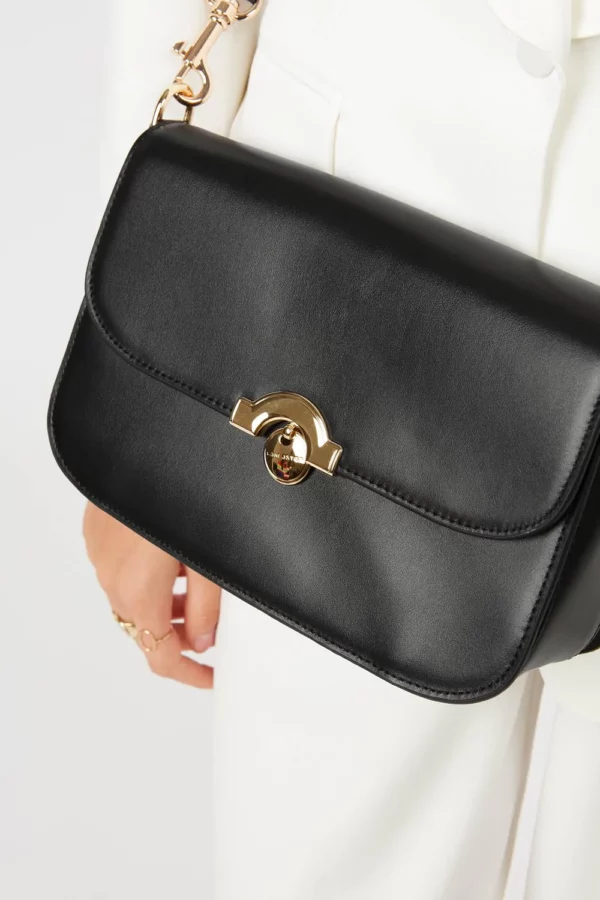 531-003-NOIR-C_1800x1800