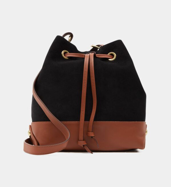 G_72678834_320_VFP_1