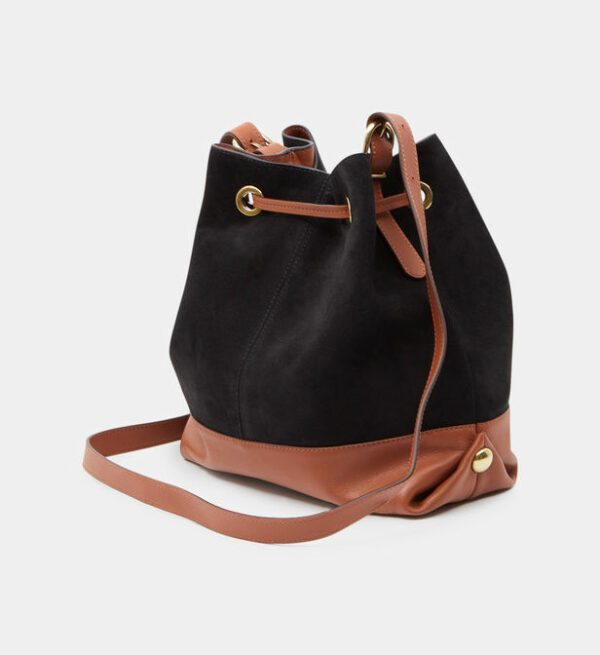 G_72678834_320_VFP_2