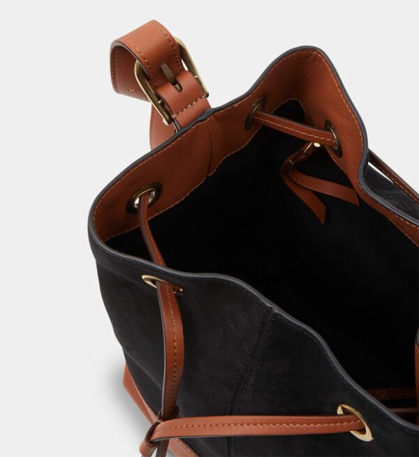 G_72678834_320_VFP_3