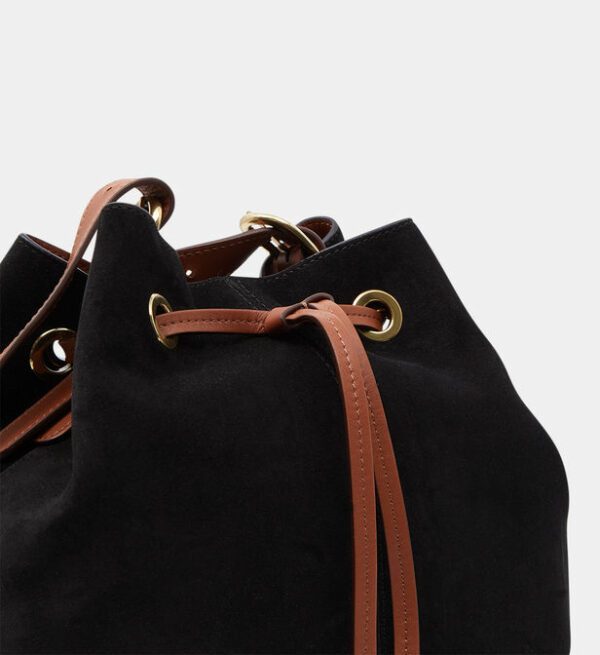 G_72678834_320_VFP_4