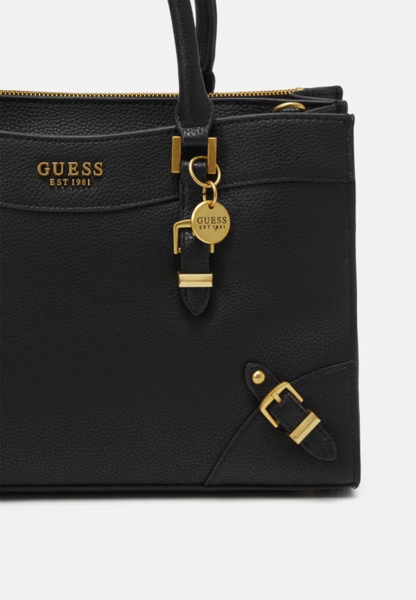 2f65848f374f43ebbc67d4b4c27f494f