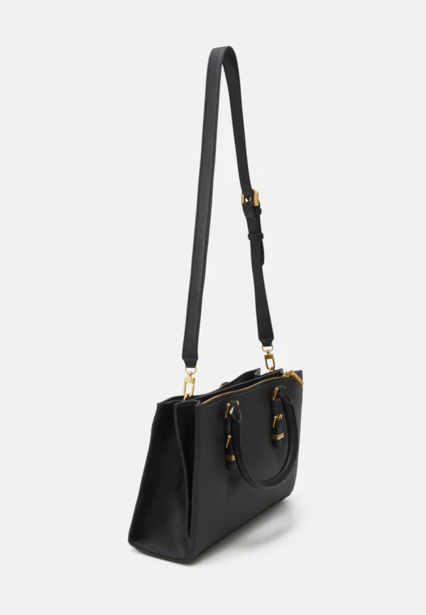 5dd431b6bc9741bfb9aad171dfe6c686