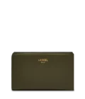 portefeuille lancel
