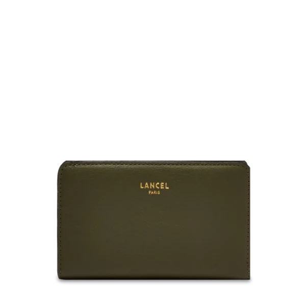 portefeuille lancel