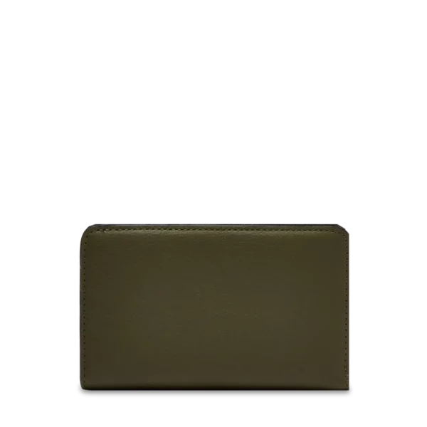 portefeuille lancel