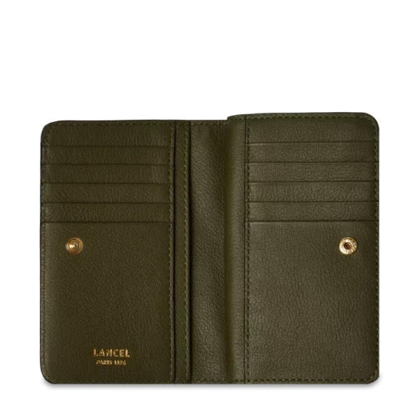 portefeuille lancel