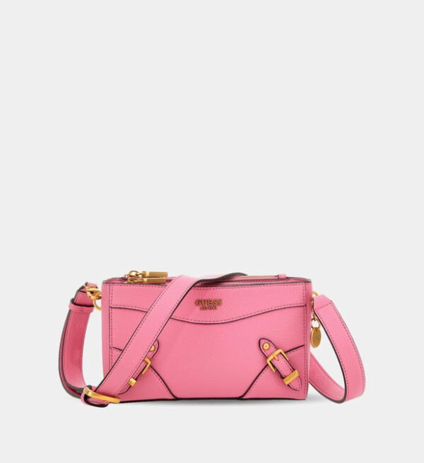 G_91120017_224_VFP_1