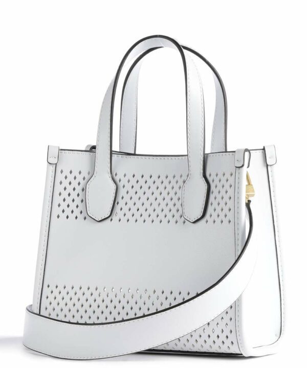guess-katey-sac-bandouliere-blanc-hwwh8769760-whi-32