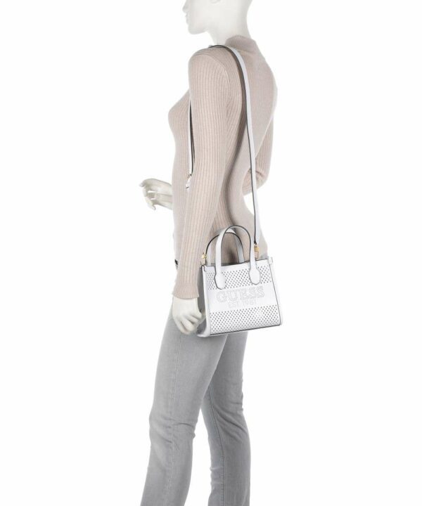 guess-katey-sac-bandouliere-blanc-hwwh8769760-whi-33