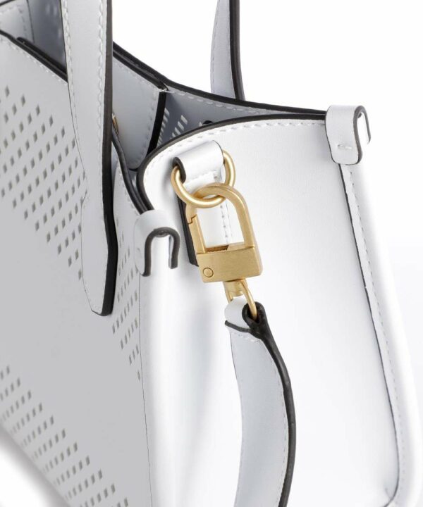 guess-katey-sac-bandouliere-blanc-hwwh8769760-whi-34