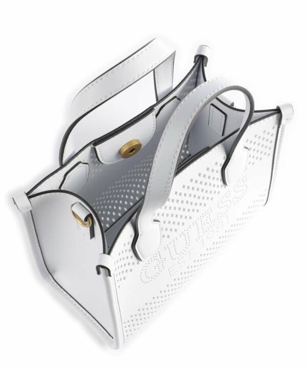 guess-katey-sac-bandouliere-blanc-hwwh8769760-whi-35