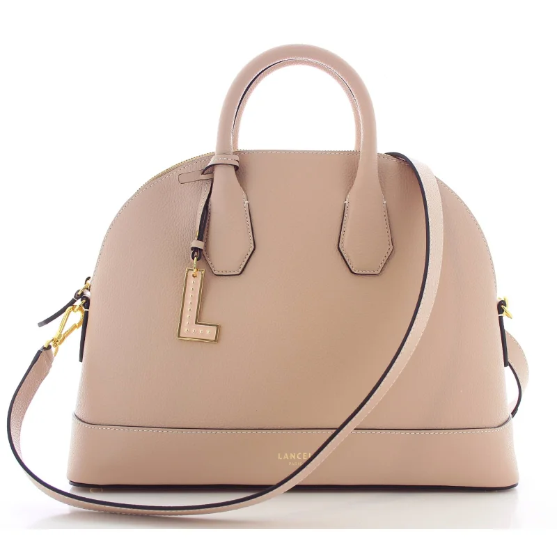 sac-a-main-lancel-belleville-format-bugatti-m-a13736-4