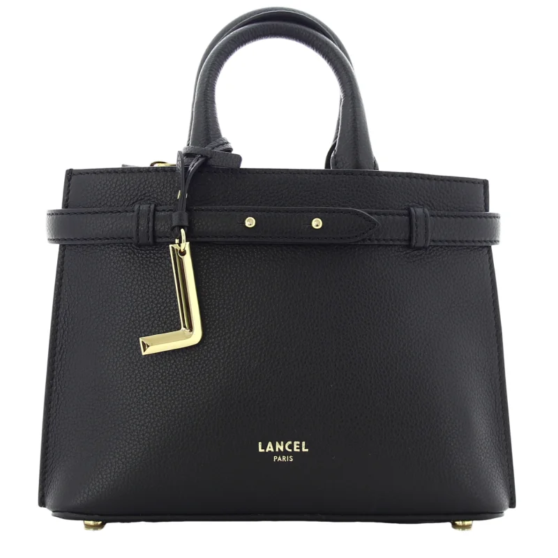 sac-porte-main-lancel-faubourg-s-en-cuir-graine-reference-a13527