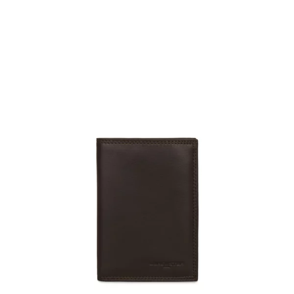 120-13-MARRON-1_1800x1800