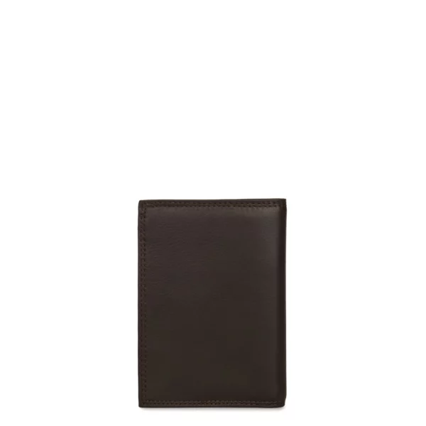 120-13-MARRON-3_1800x1800