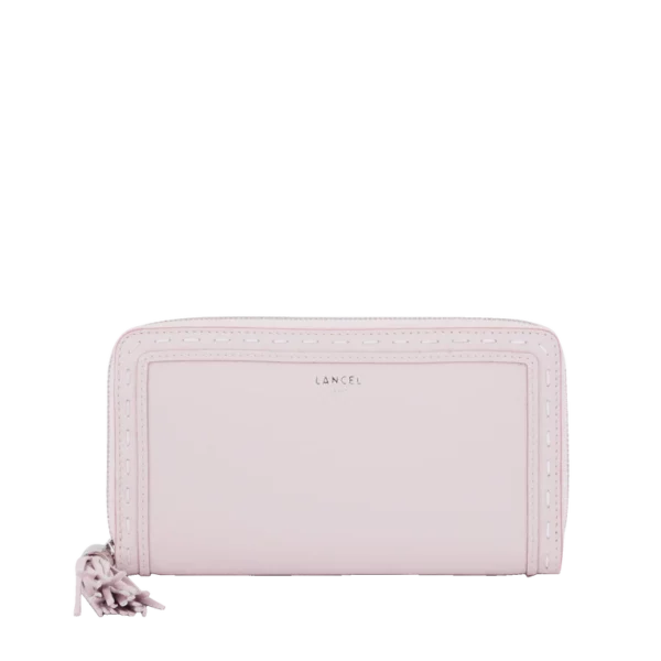 A10111HRTU-1_23a2106e-fb31-4ff9-b034-2a08f843e67c