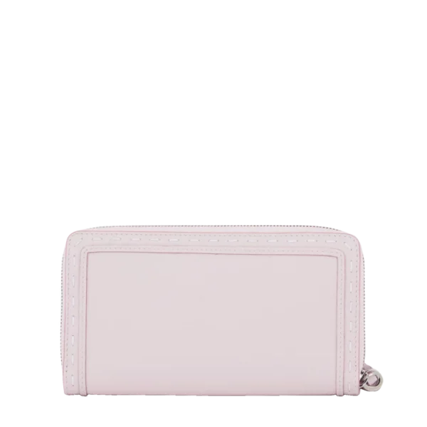 A10111HRTU-d_a31228e2-9aa3-41c9-b76e-31a19e669df2