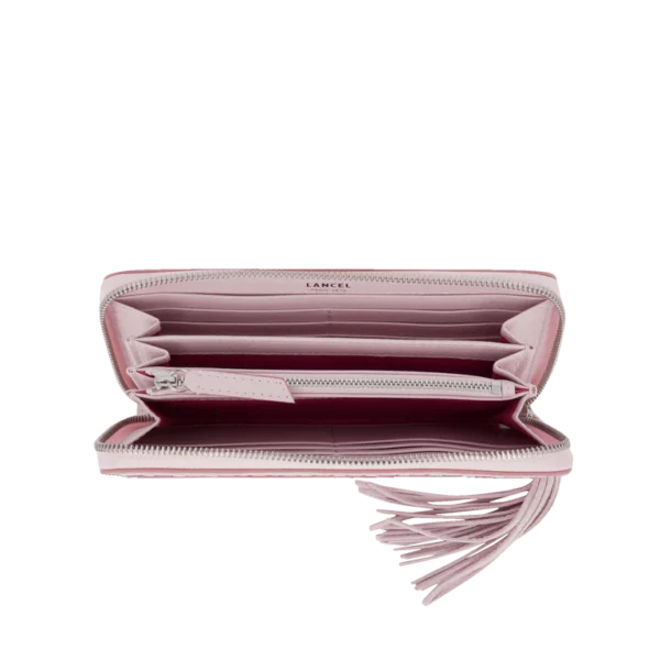 A10111HRTU-f_bbe5fdcc-5df0-4c92-9e43-6bbf951e9f09