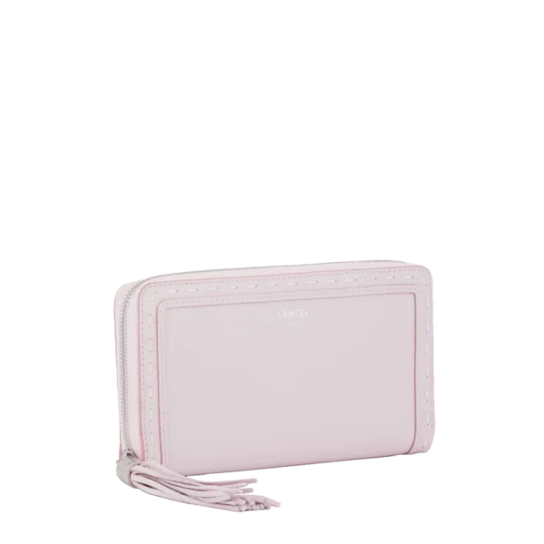 A10111HRTU-g_8179fba2-a961-458a-a3b7-aad9018f062f (1)