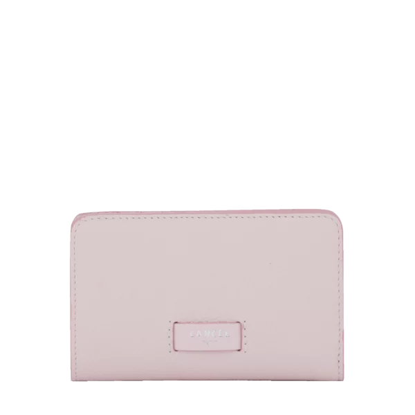 A11123HRTU-1_ffcefa2a-9860-45d9-9d2c-cbcebdbf1323