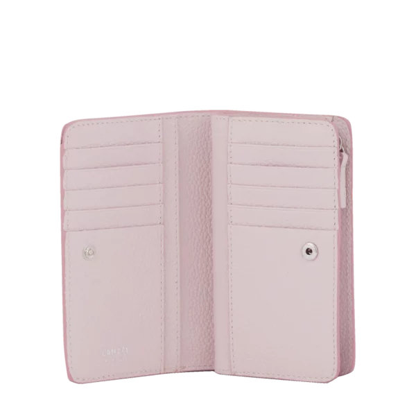 A11123HRTU-m_d1abdbc1-381a-4636-b192-add2660000a3