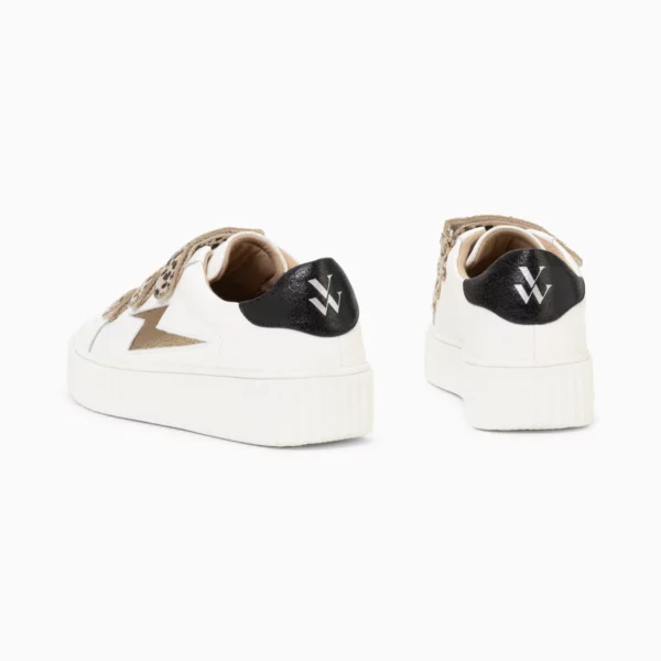 BK2229LP_03