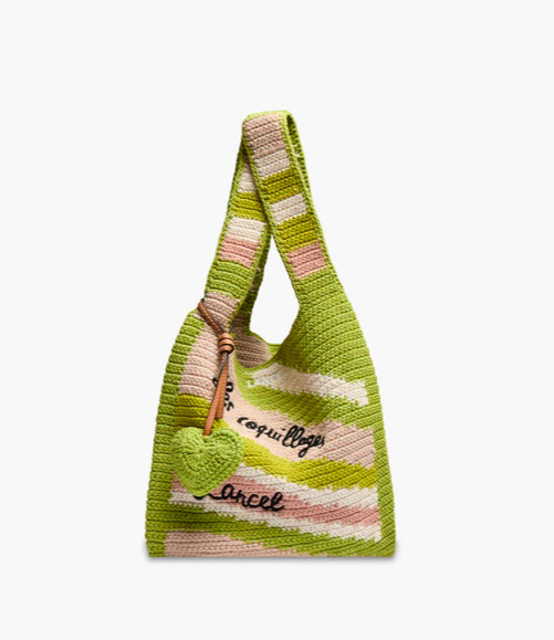 Capture d’écran 2026-03-14 à 16.09.59