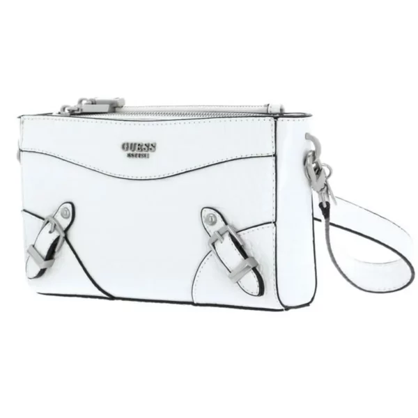 guess-didi-mini-double-compartment-top-zip-white (1)