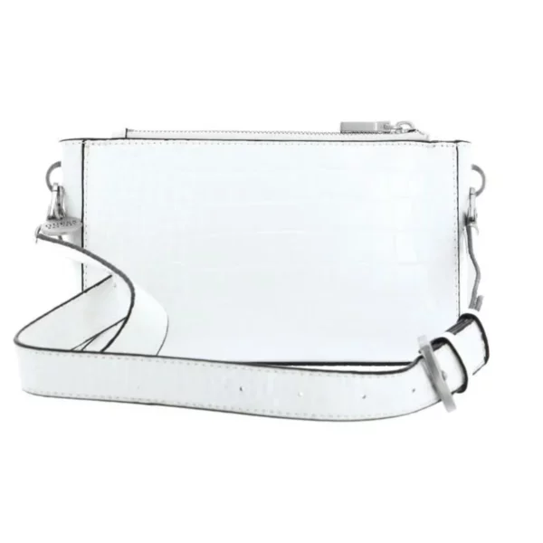 guess-didi-mini-double-compartment-top-zip-white (2)
