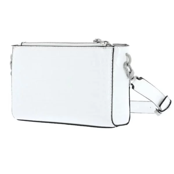 guess-didi-mini-double-compartment-top-zip-white (3)