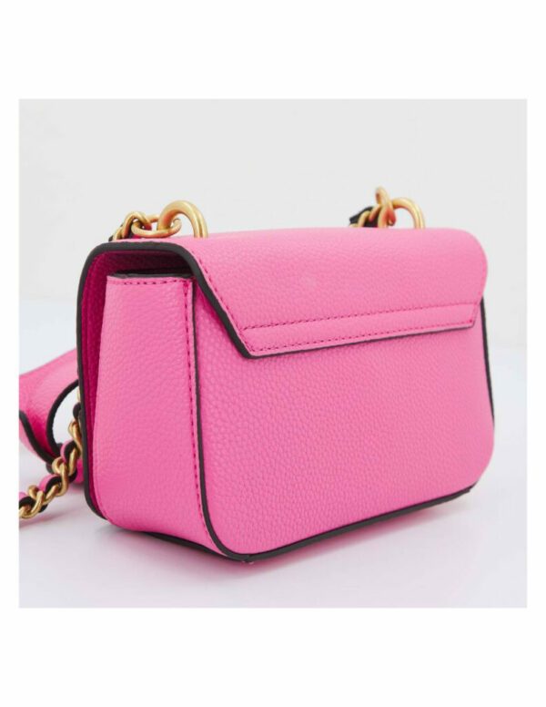 guess-hwba87-44780-didi-mini-crossbody-fl (1)