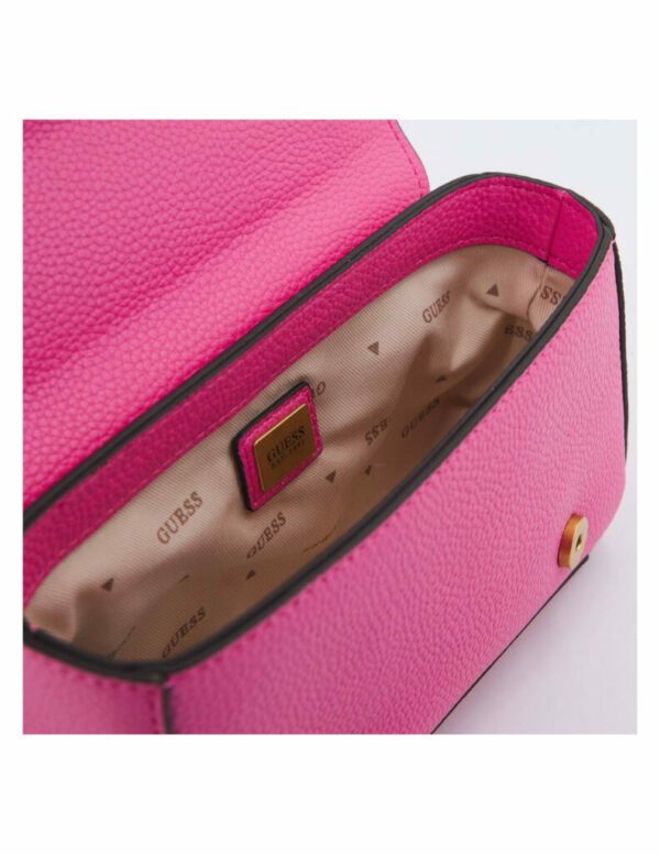 guess-hwba87-44780-didi-mini-crossbody-fl (2)