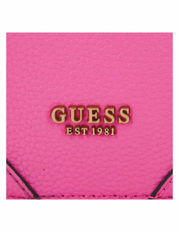 guess-hwba87-44780-didi-mini-crossbody-fl (3)
