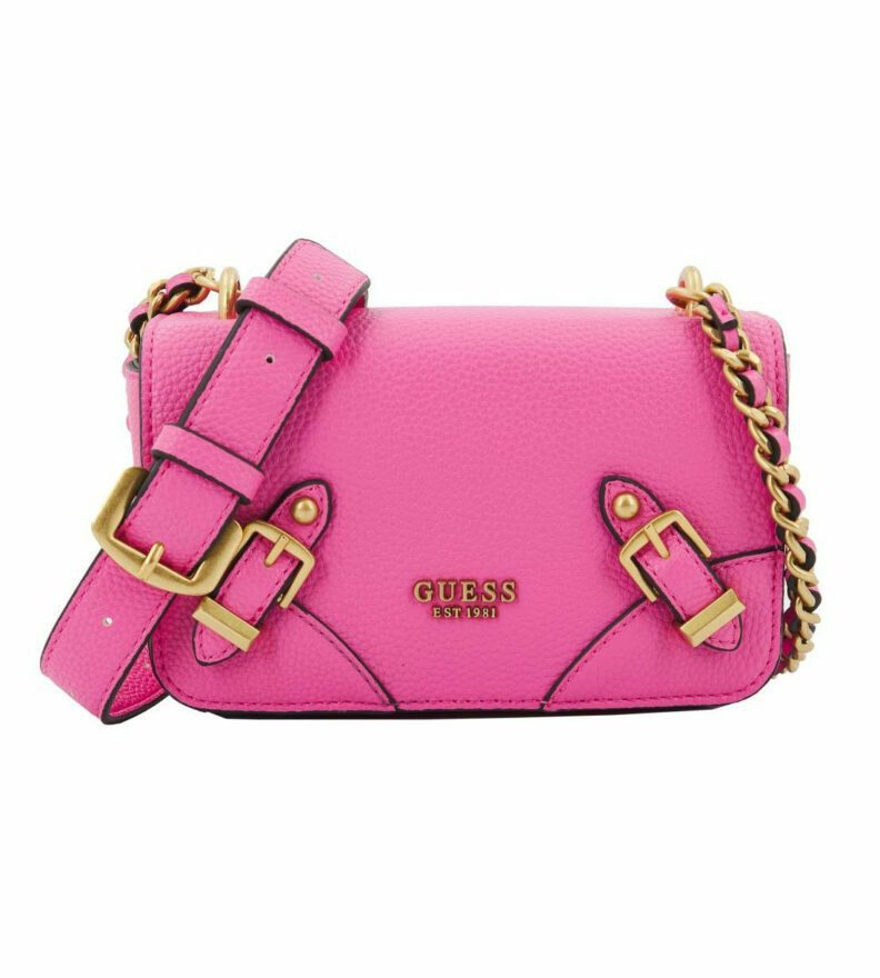 guess-hwba87-44780-didi-mini-crossbody-fl